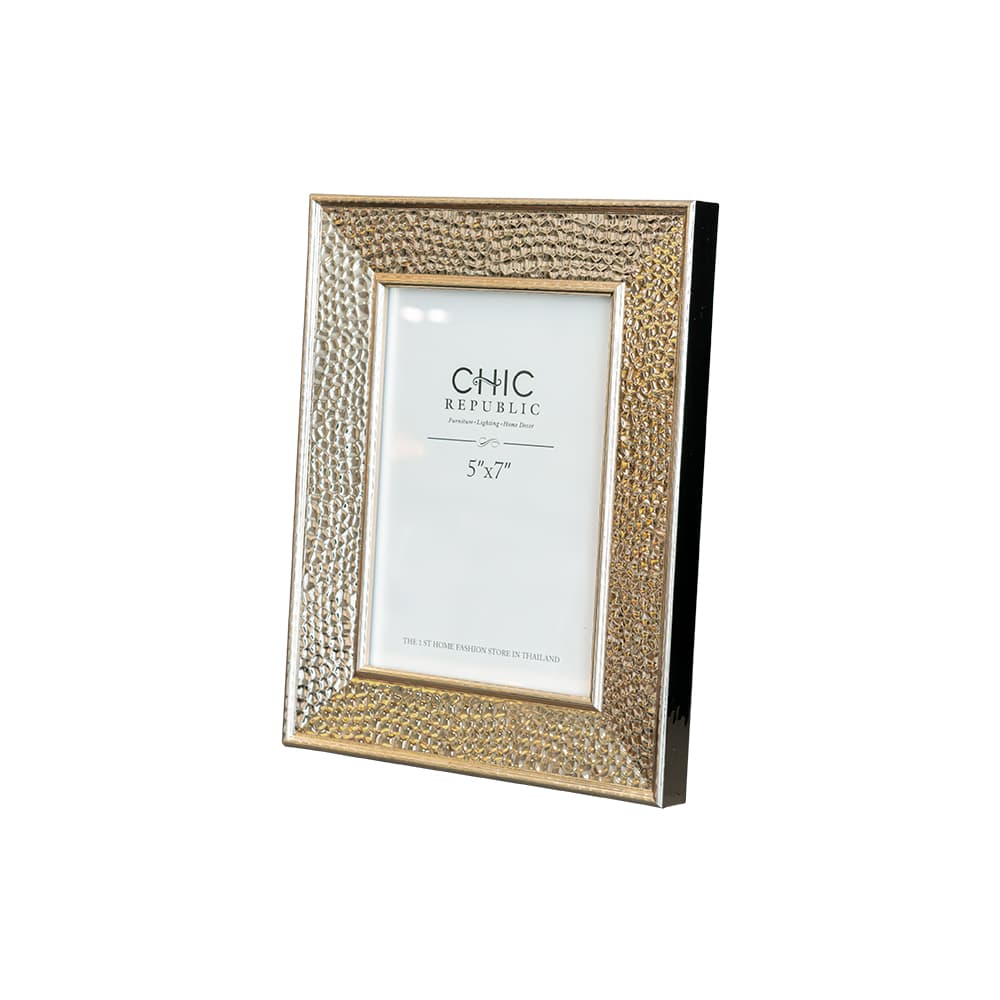 KLOOF/5×7,กรอบรูป-3