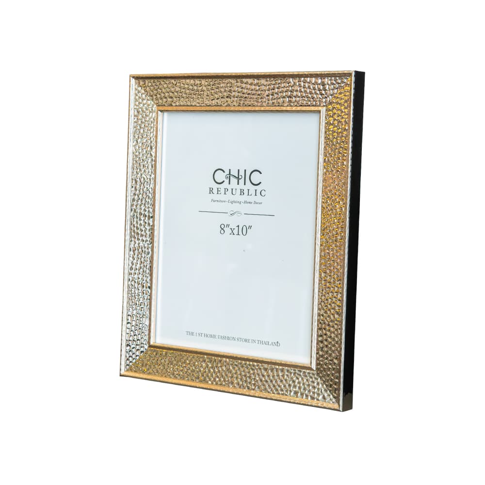 KLOOF/8×10,กรอบรูป-3