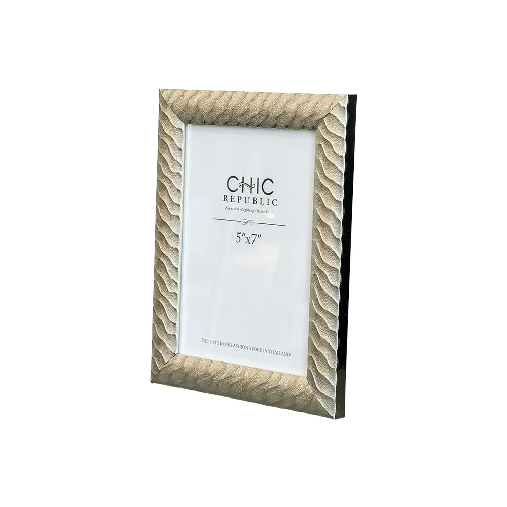 YURA/5×7,กรอบรูป-3