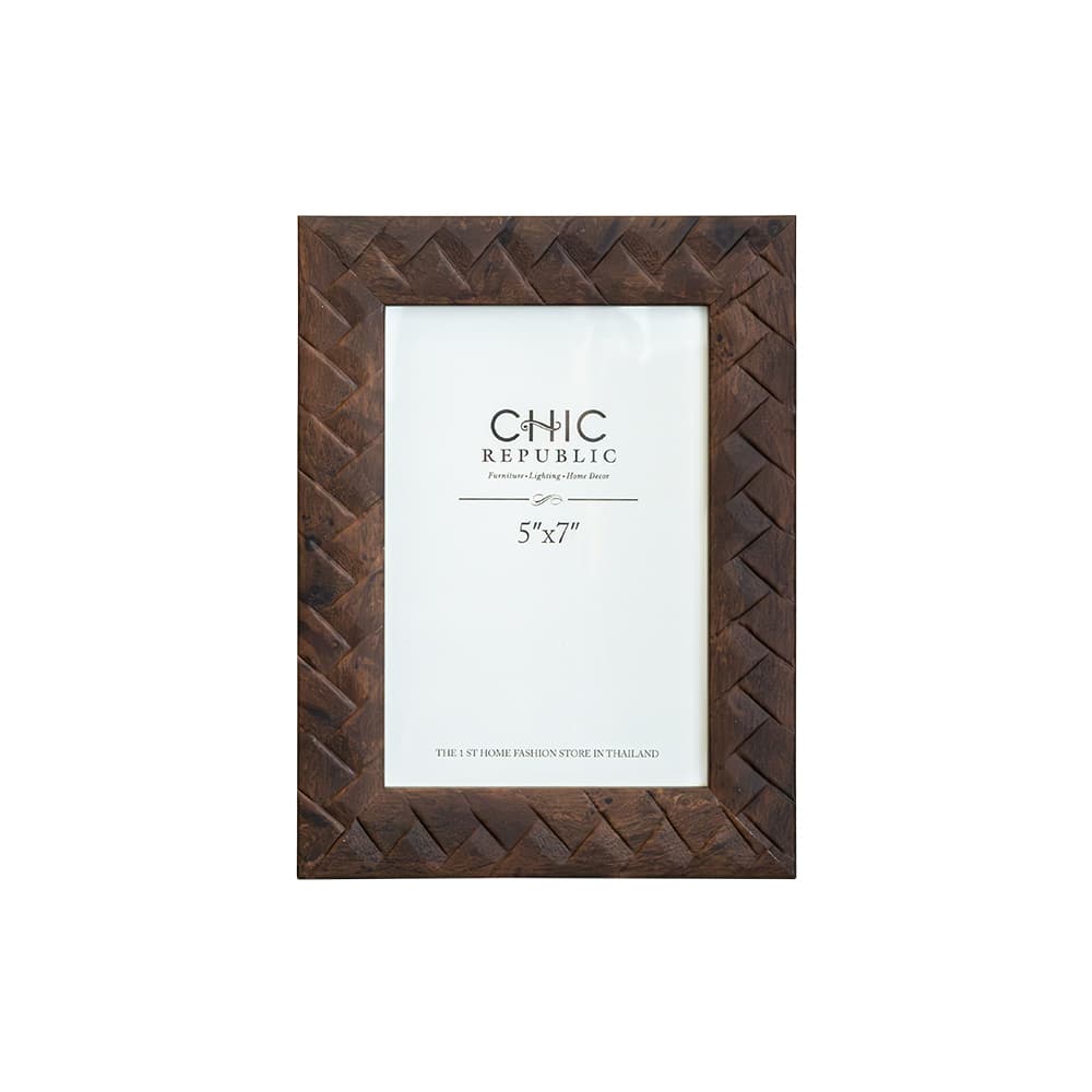 BRICE/5×7,กรอบรูป