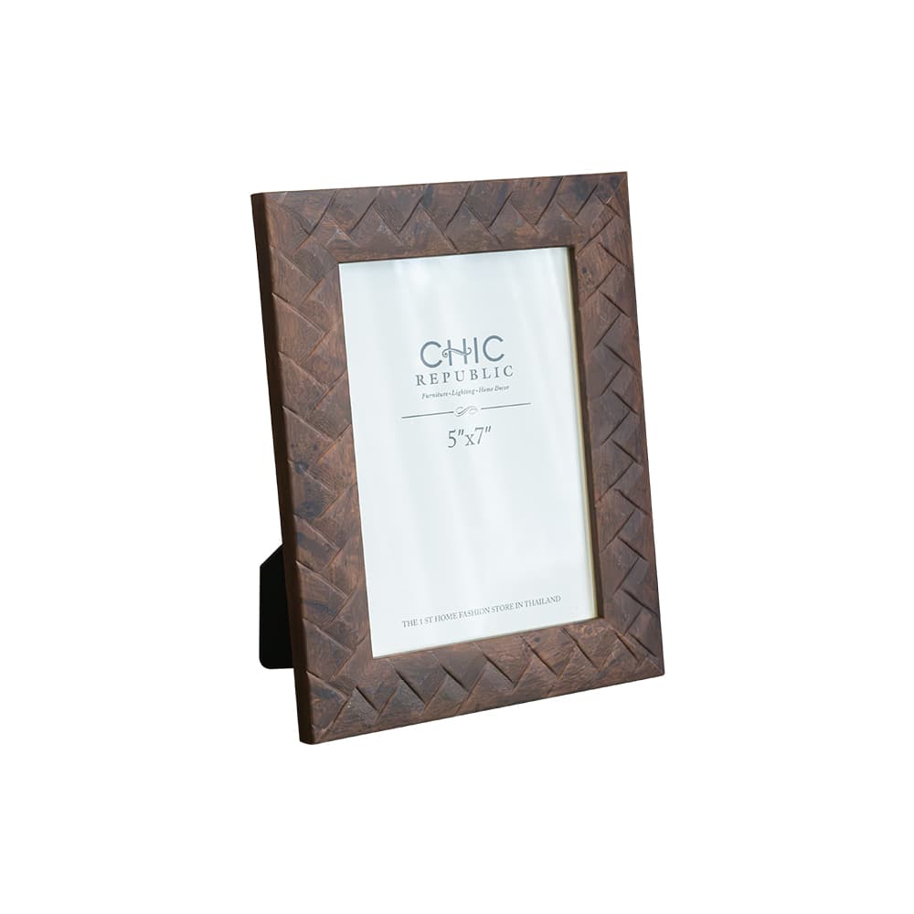 BRICE/5×7,กรอบรูป-2