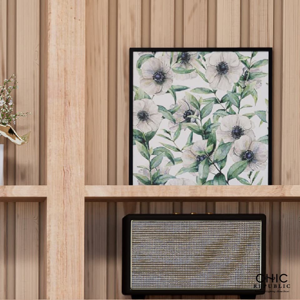 CALITA/40x40,ภาพติดฝาผนัง-2