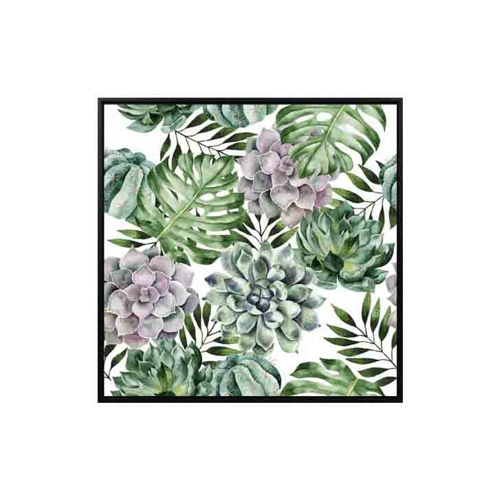 HARMONY/40x40,ภาพติดฝาผนัง