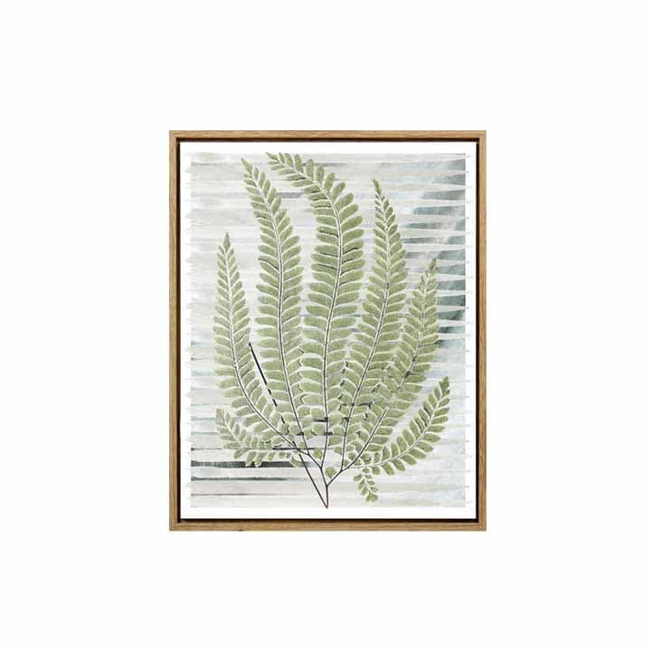 ABELL-B/40x50,ภาพติดฝาผนัง