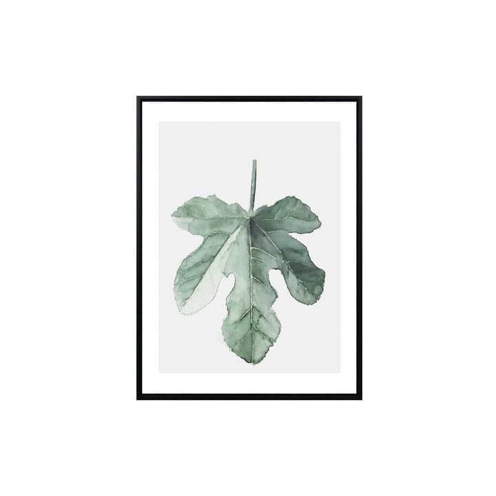 POSSA-A/45x60,ภาพติดฝาผนัง