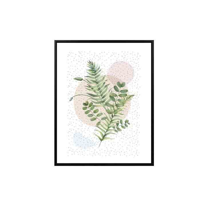 CINDAL-A/40x50,ภาพติดฝาผนัง