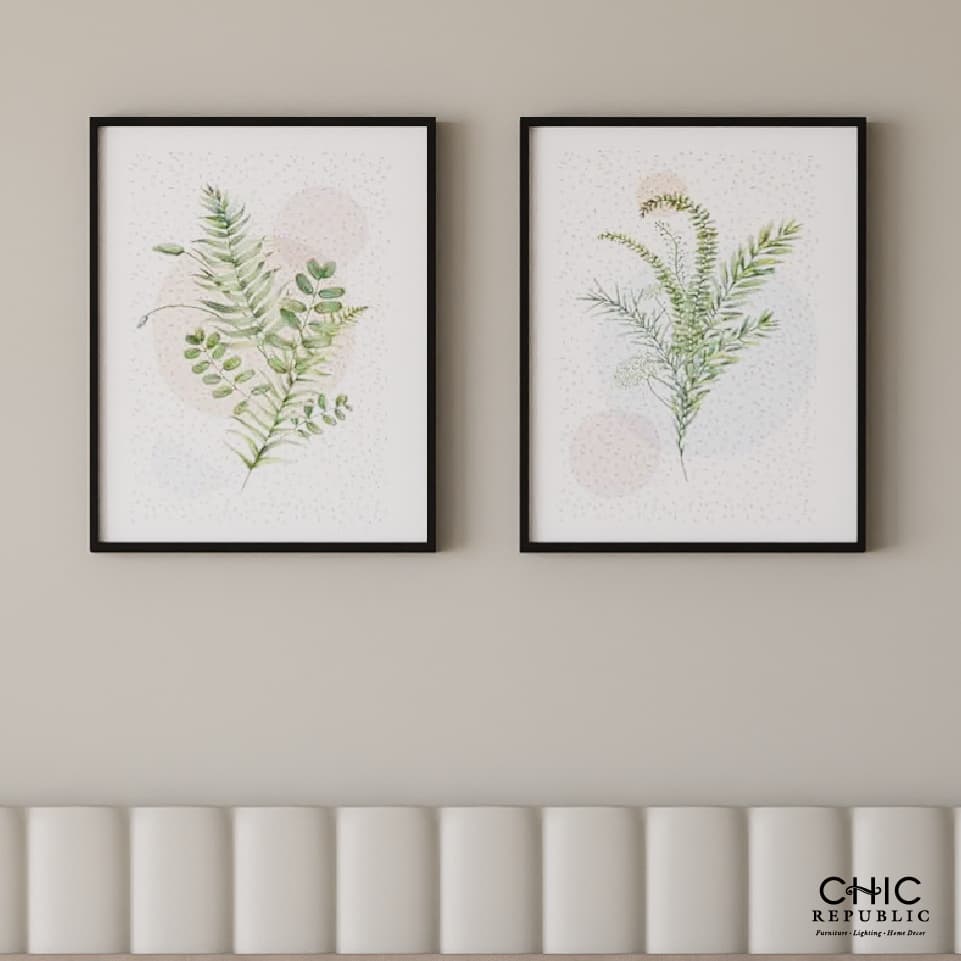 CINDAL-B/40x50,ภาพติดฝาผนัง-2