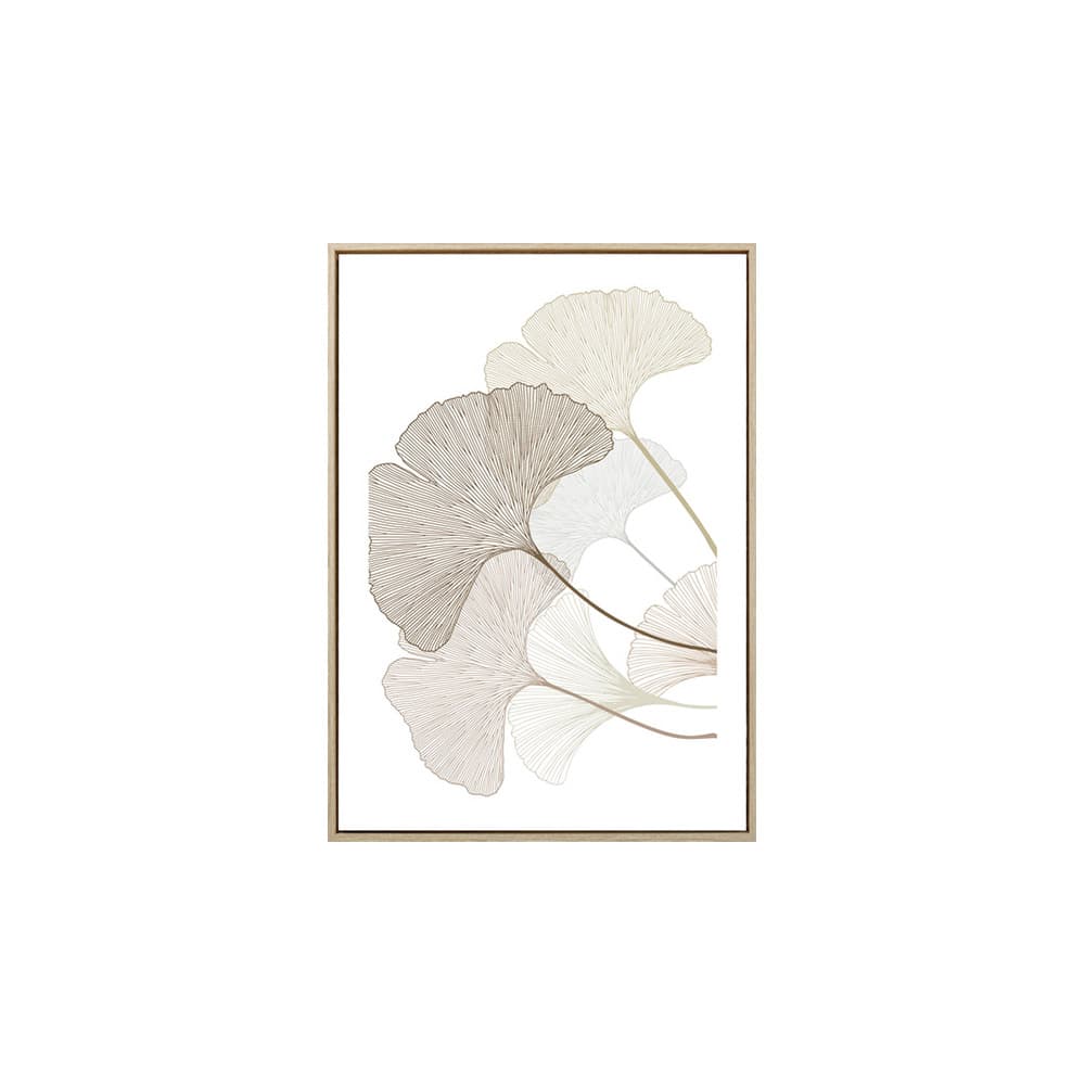 SHADOW-A/50x70,ภาพติดฝาผนัง