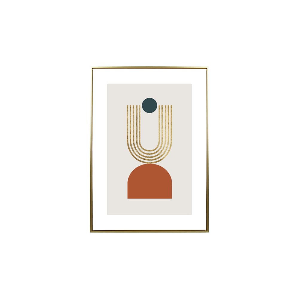 ILLUSTRATIONS/50x70,ภาพติดฝาผนัง