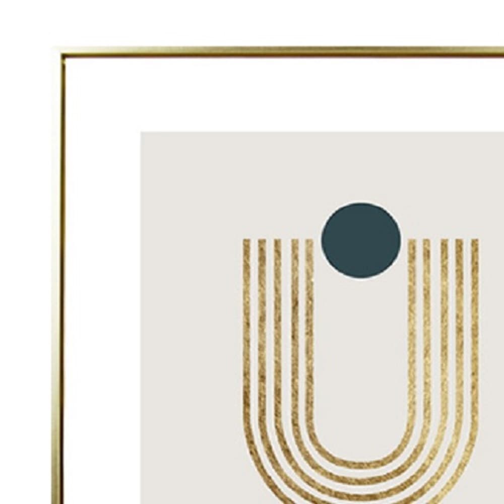 ILLUSTRATIONS/50x70,ภาพติดฝาผนัง-2