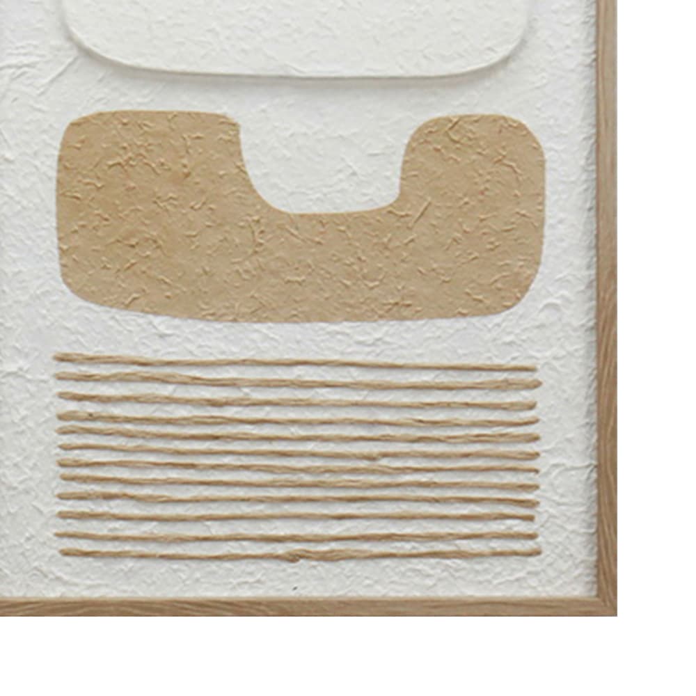 NEPER-A/45x60, ภาพติดฝาผนัง-2