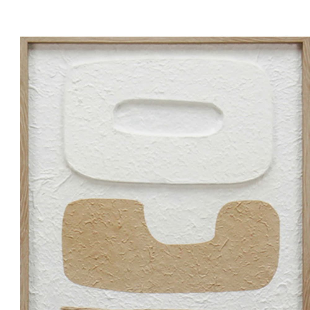 NEPER-A/45x60, ภาพติดฝาผนัง-3