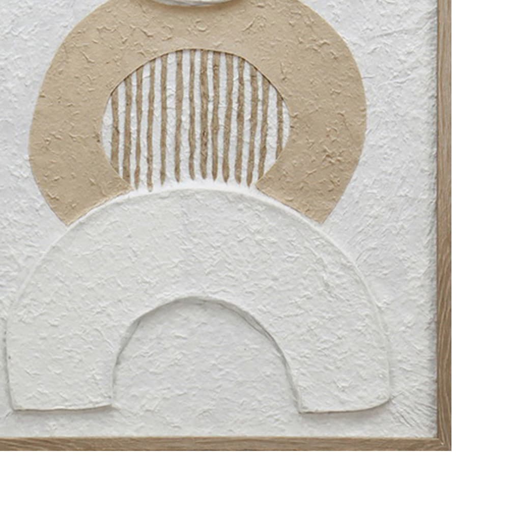 NEPER-B/45x60,ภาพติดฝาผนัง-2