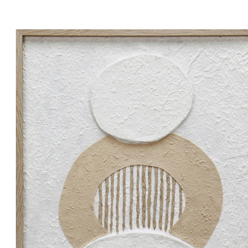 NEPER-B/45x60,ภาพติดฝาผนัง-3