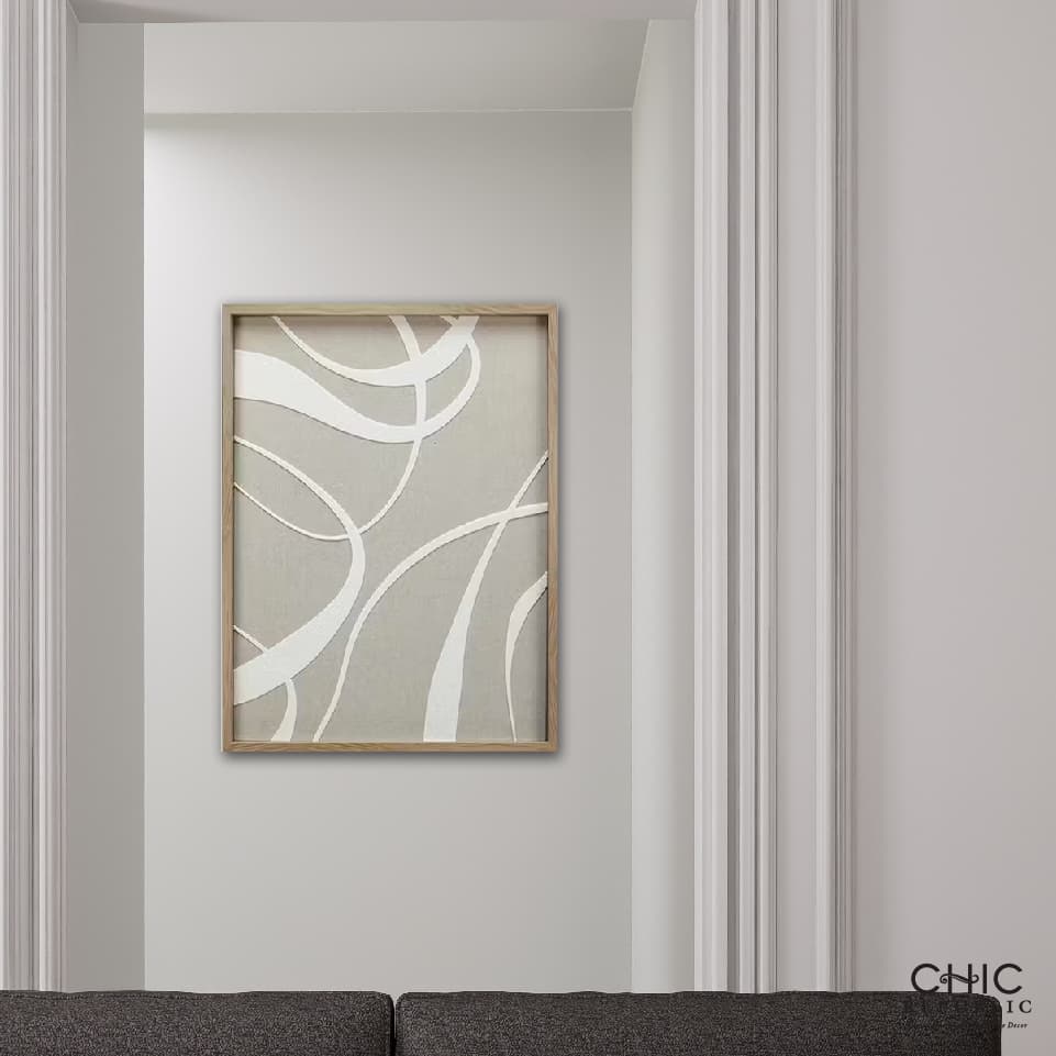 FRODO/45x60,ภาพติดฝาผนัง-4