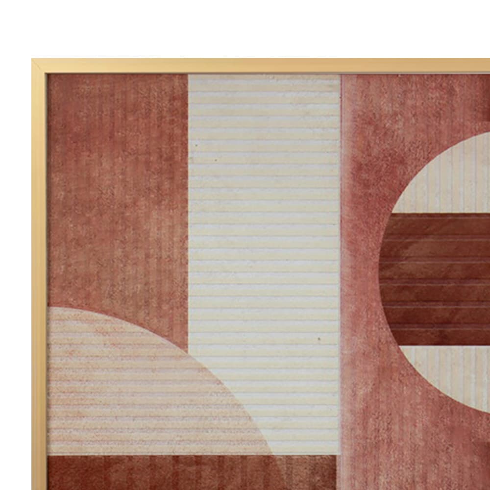 BESNA-A/45x60,ภาพติดฝาผนัง-3