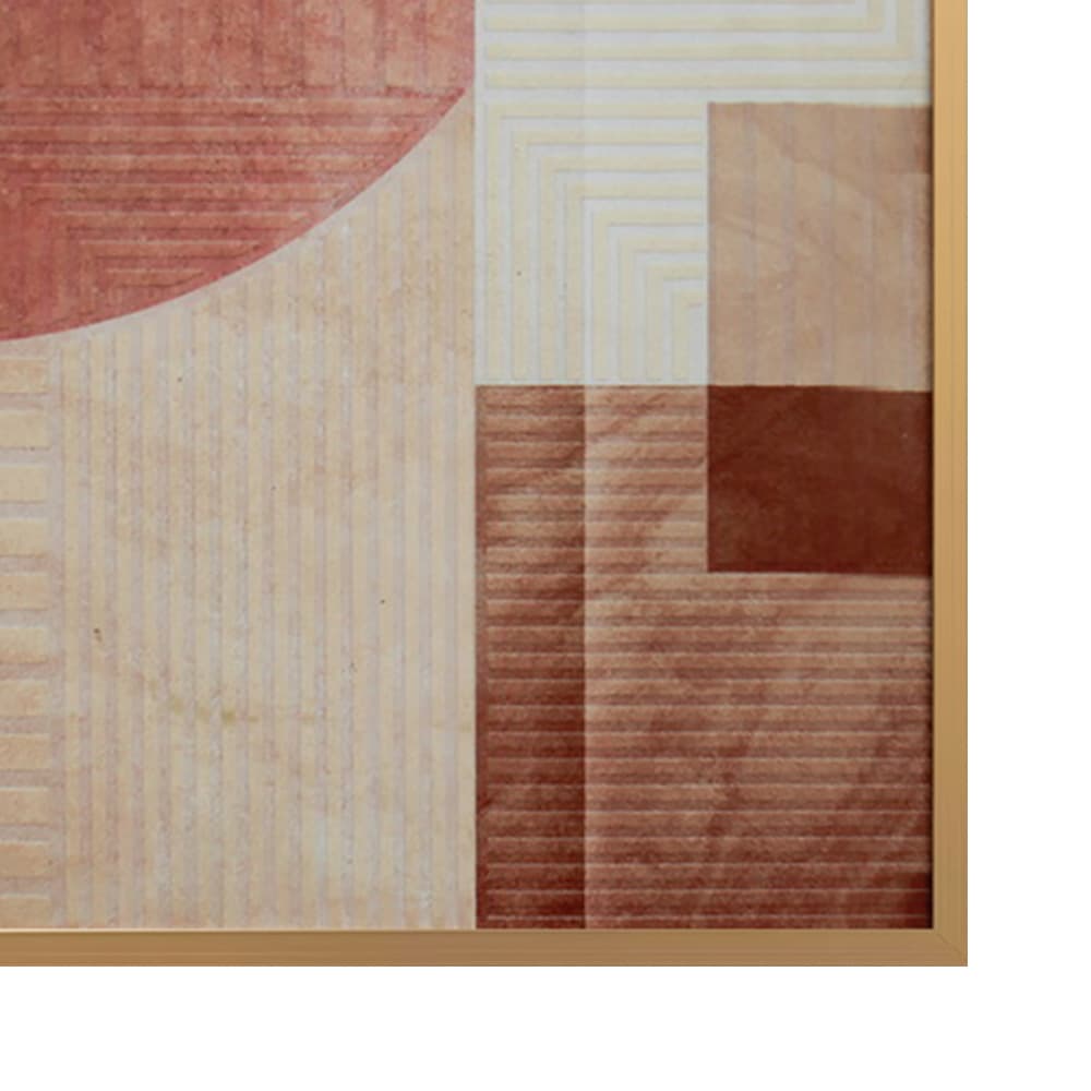 BESNA-B/45x60,ภาพติดฝาผนัง-2