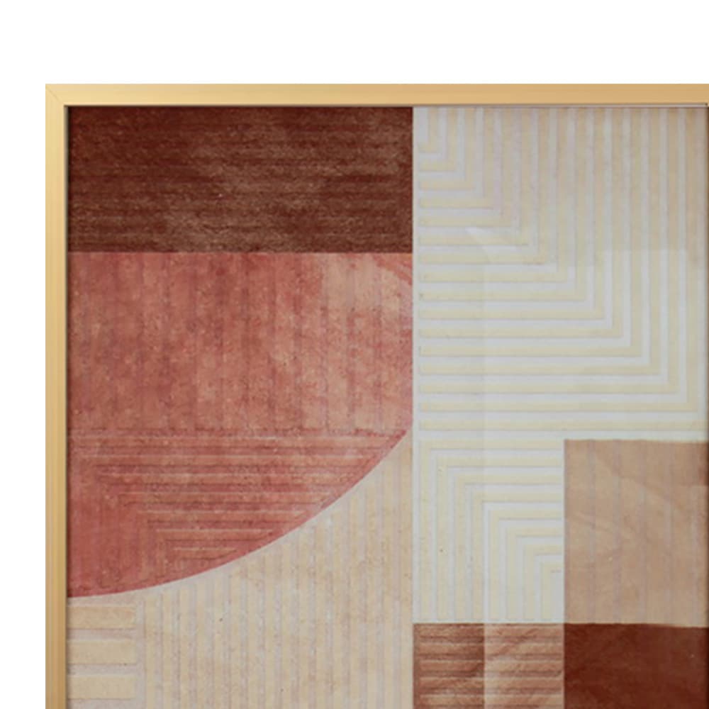 BESNA-B/45x60,ภาพติดฝาผนัง-3