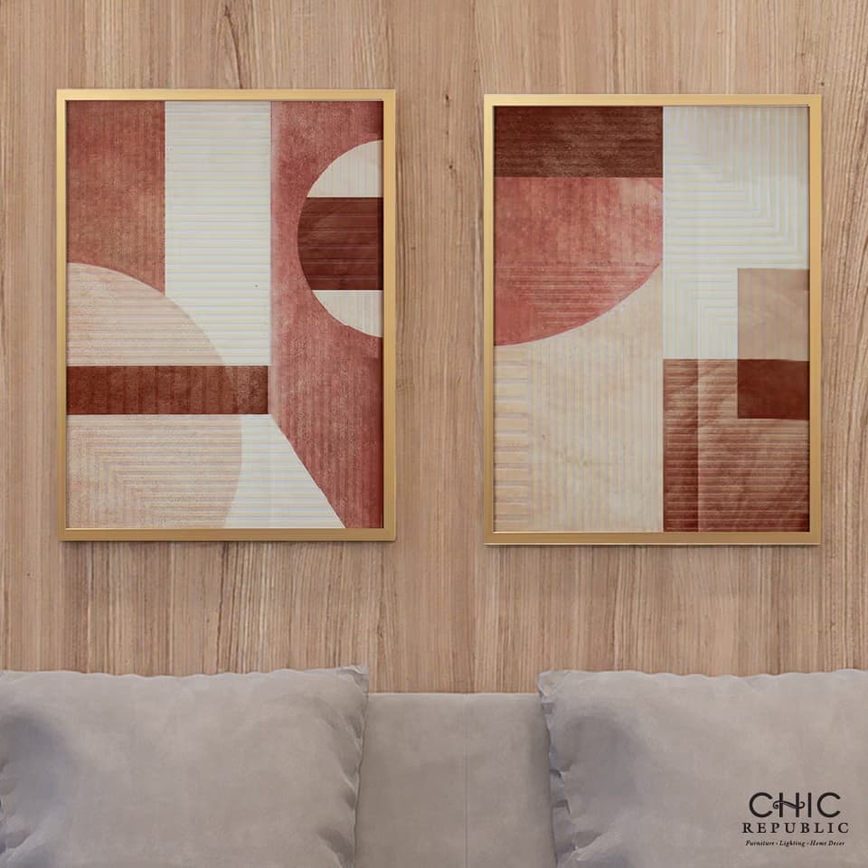 BESNA-B/45x60,ภาพติดฝาผนัง-4