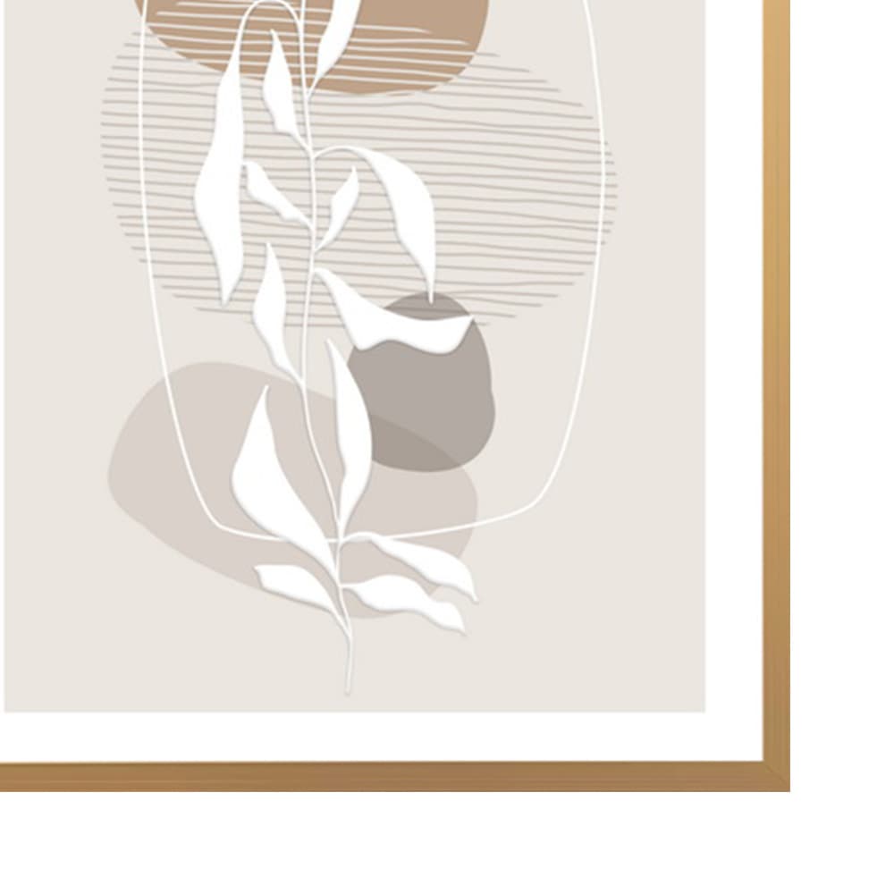 NEPIT/45x60,ภาพติดฝาผนัง-2