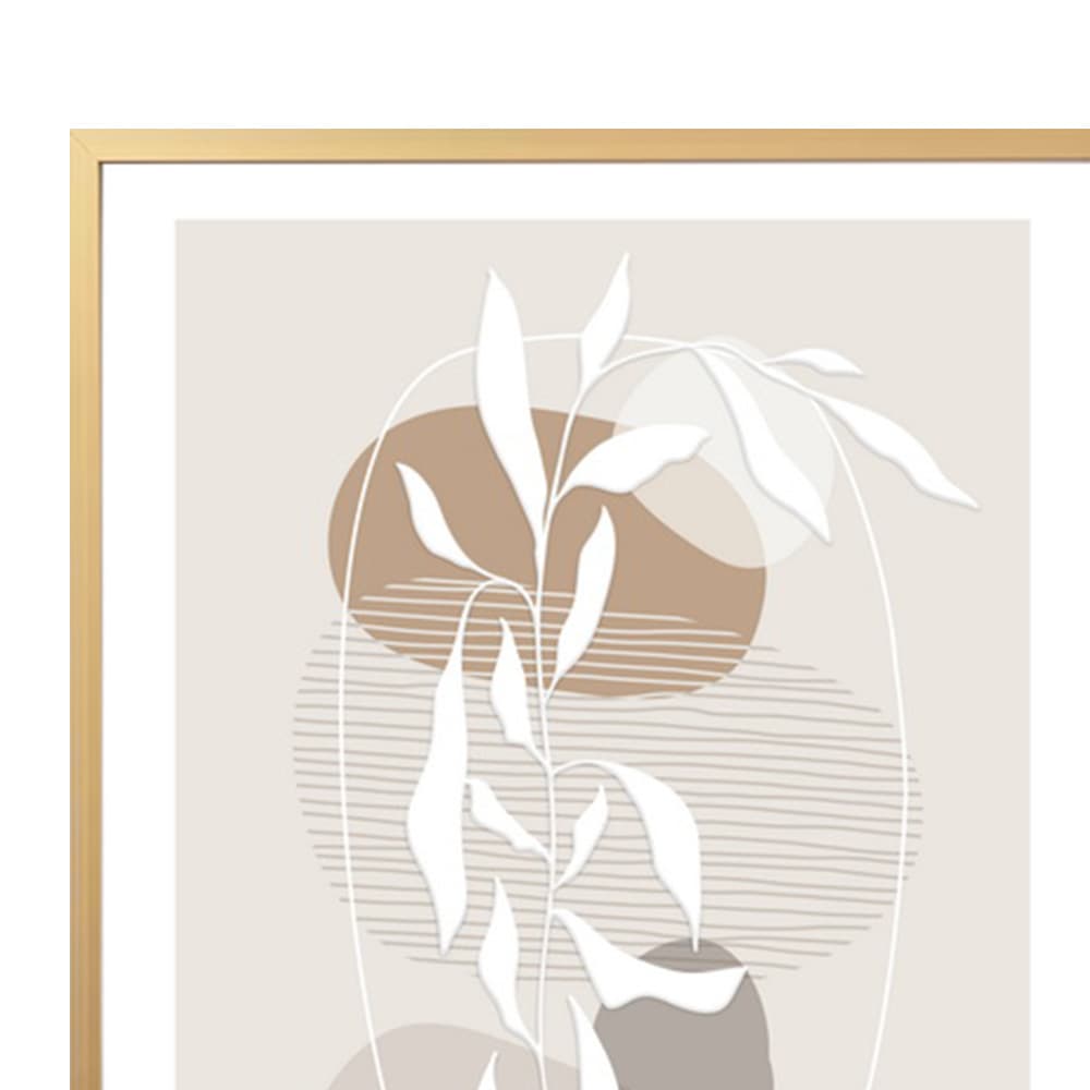 NEPIT/45x60,ภาพติดฝาผนัง-3