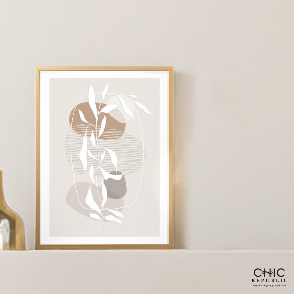 NEPIT/45x60,ภาพติดฝาผนัง-4