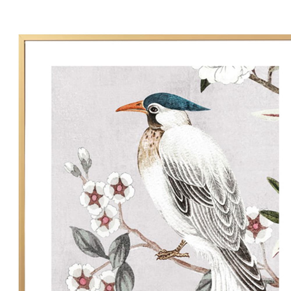 RENENET-A/45x60,ภาพติดฝาผนัง-3