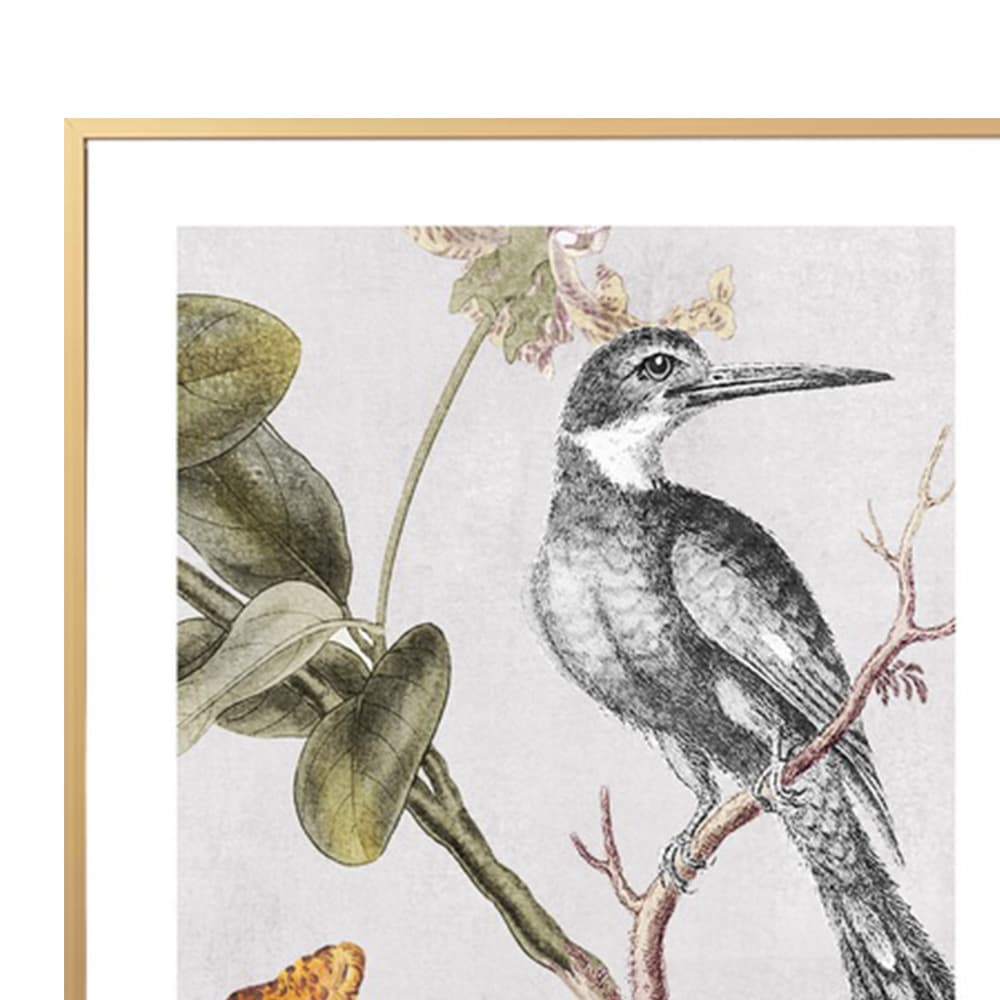 RENENET-B/45x60,ภาพติดฝาผนัง-3