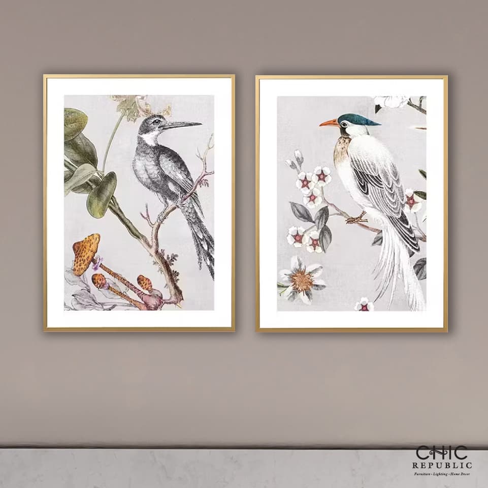 RENENET-B/45x60,ภาพติดฝาผนัง-4