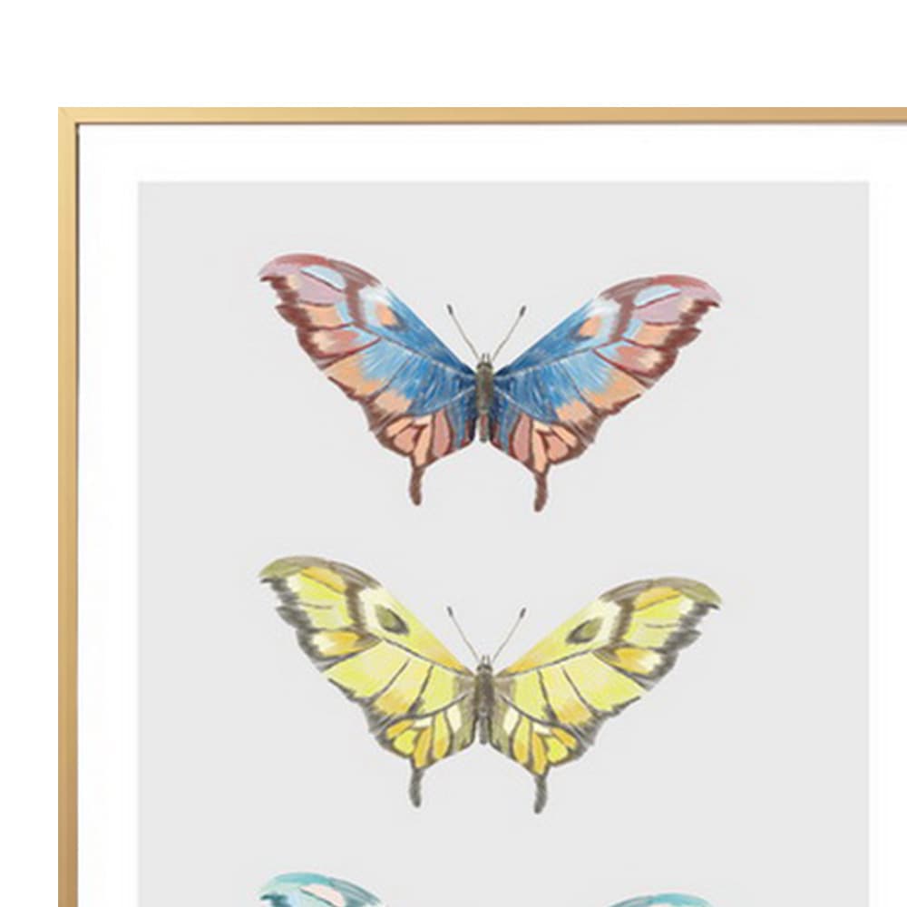 DENWEN/45x60,ภาพติดฝาผนัง-3