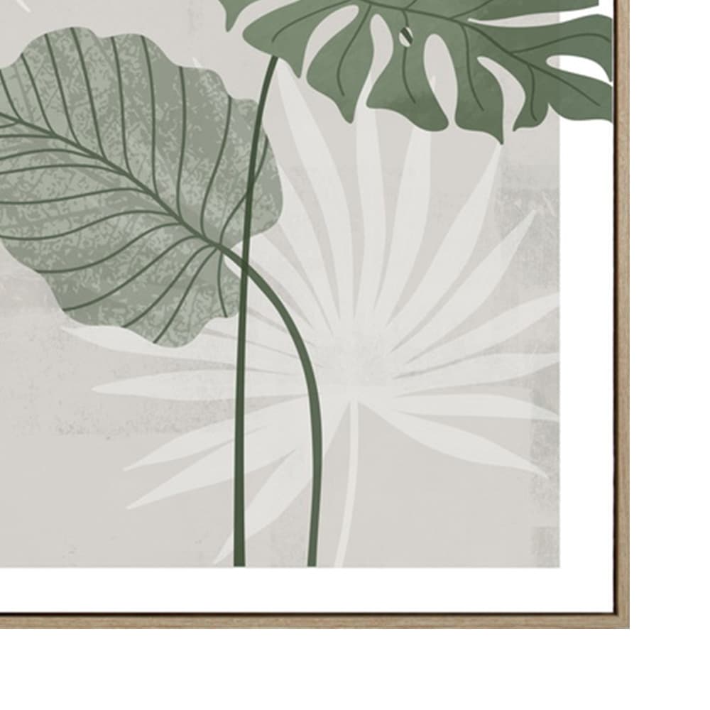 JEFA-A/40x50,ภาพติดฝาผนัง-2