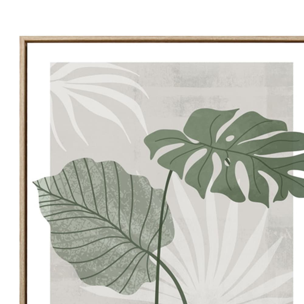 JEFA-A/40x50,ภาพติดฝาผนัง-3