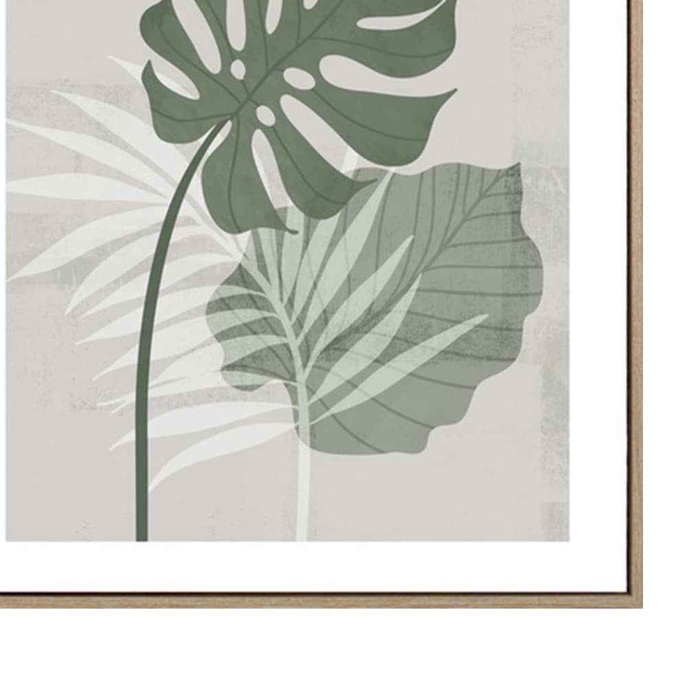 JEFA-B/40x50,ภาพติดฝาผนัง-2