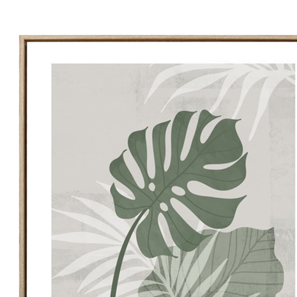 JEFA-B/40x50,ภาพติดฝาผนัง-3