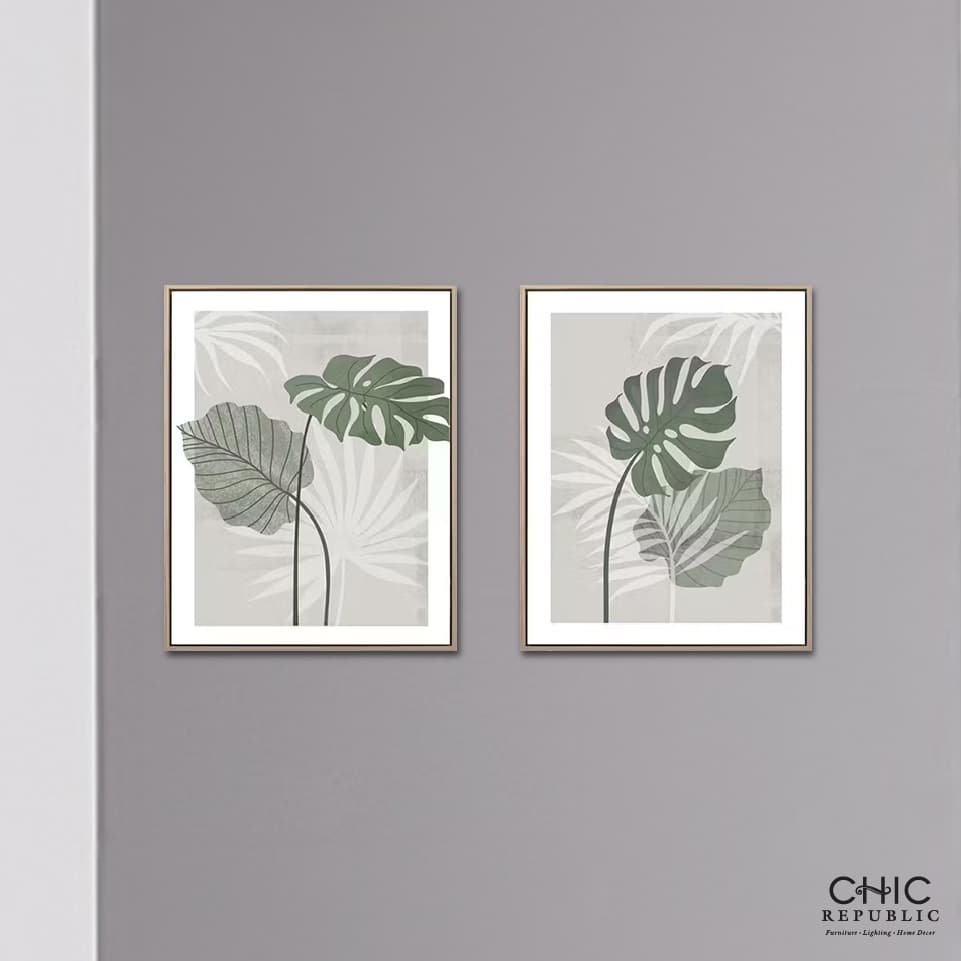 JEFA-B/40x50,ภาพติดฝาผนัง-4