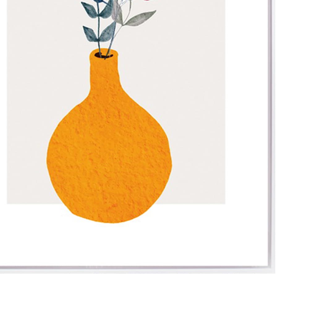 NETER-A/45x60,ภาพติดฝาผนัง-2