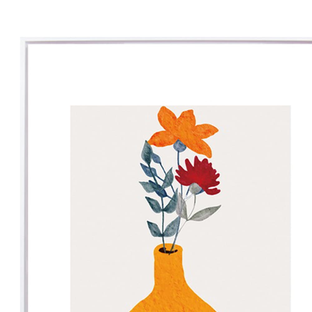 NETER-A/45x60,ภาพติดฝาผนัง-3