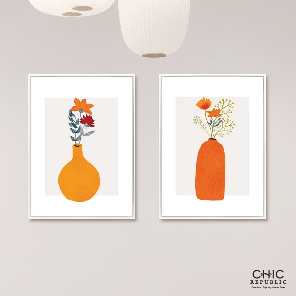 NETER-A/45x60,ภาพติดฝาผนัง-4