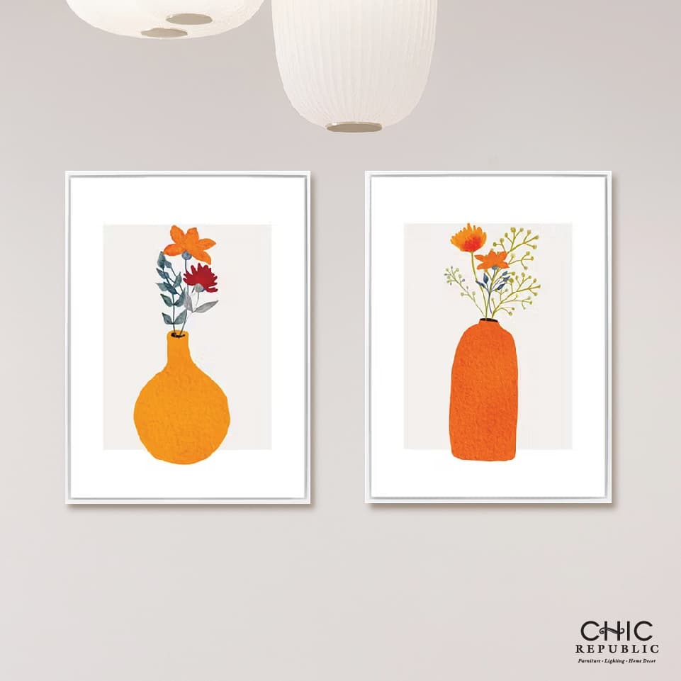 NETER-B/45x60,ภาพติดฝาผนัง-4