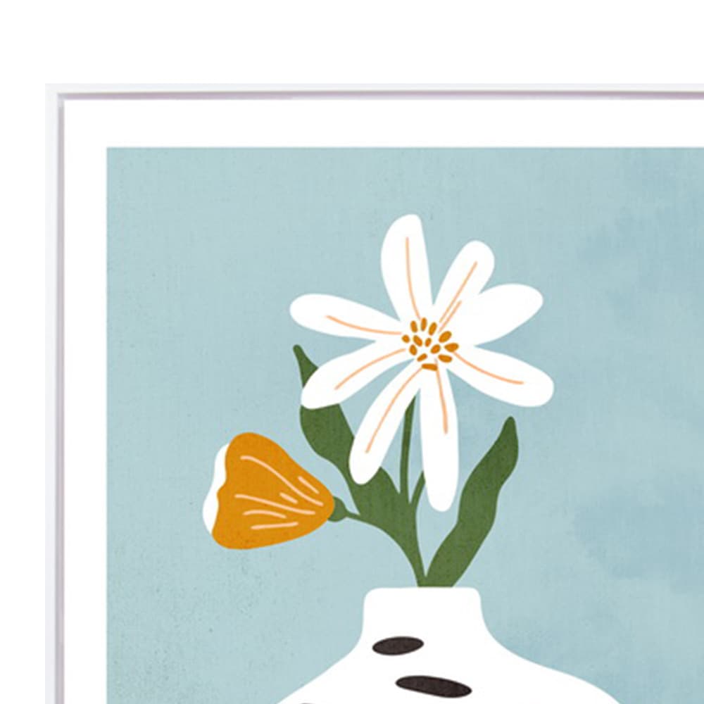 NAILAH-A/45x60,ภาพติดฝาผนัง-3