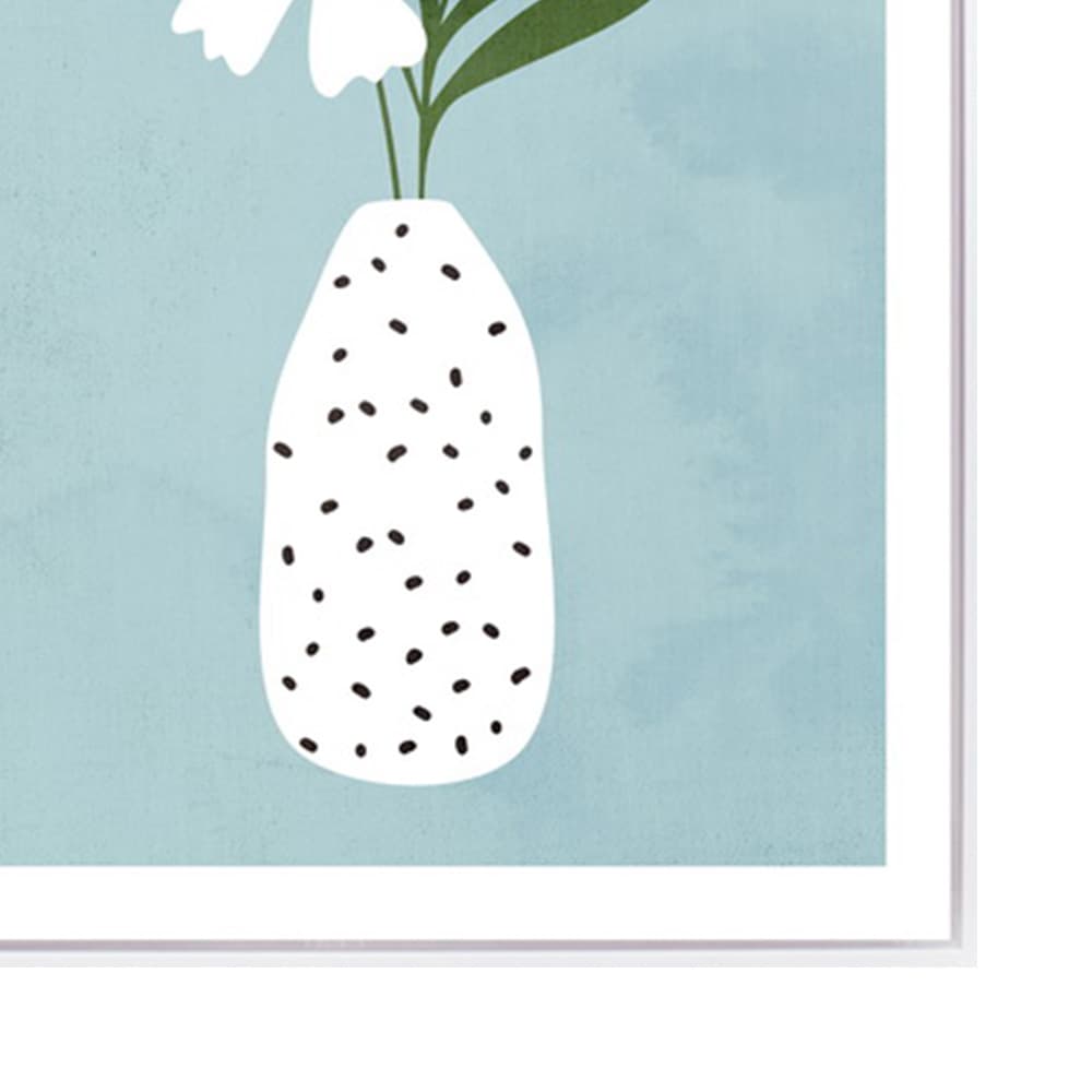 NAILAH-B/45x60,ภาพติดฝาผนัง-2