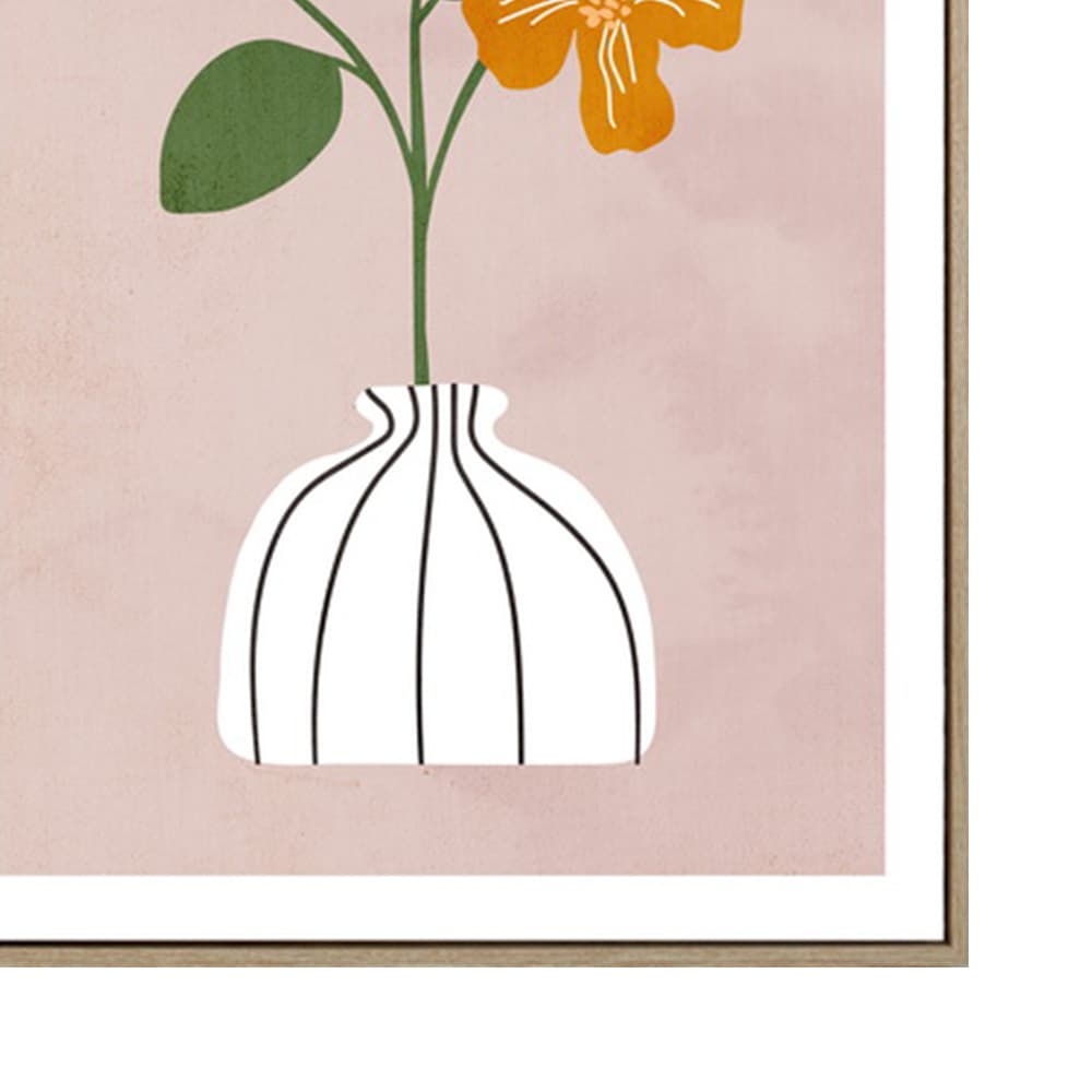 PRICUS-A/45x60,ภาพติดฝาผนัง-2