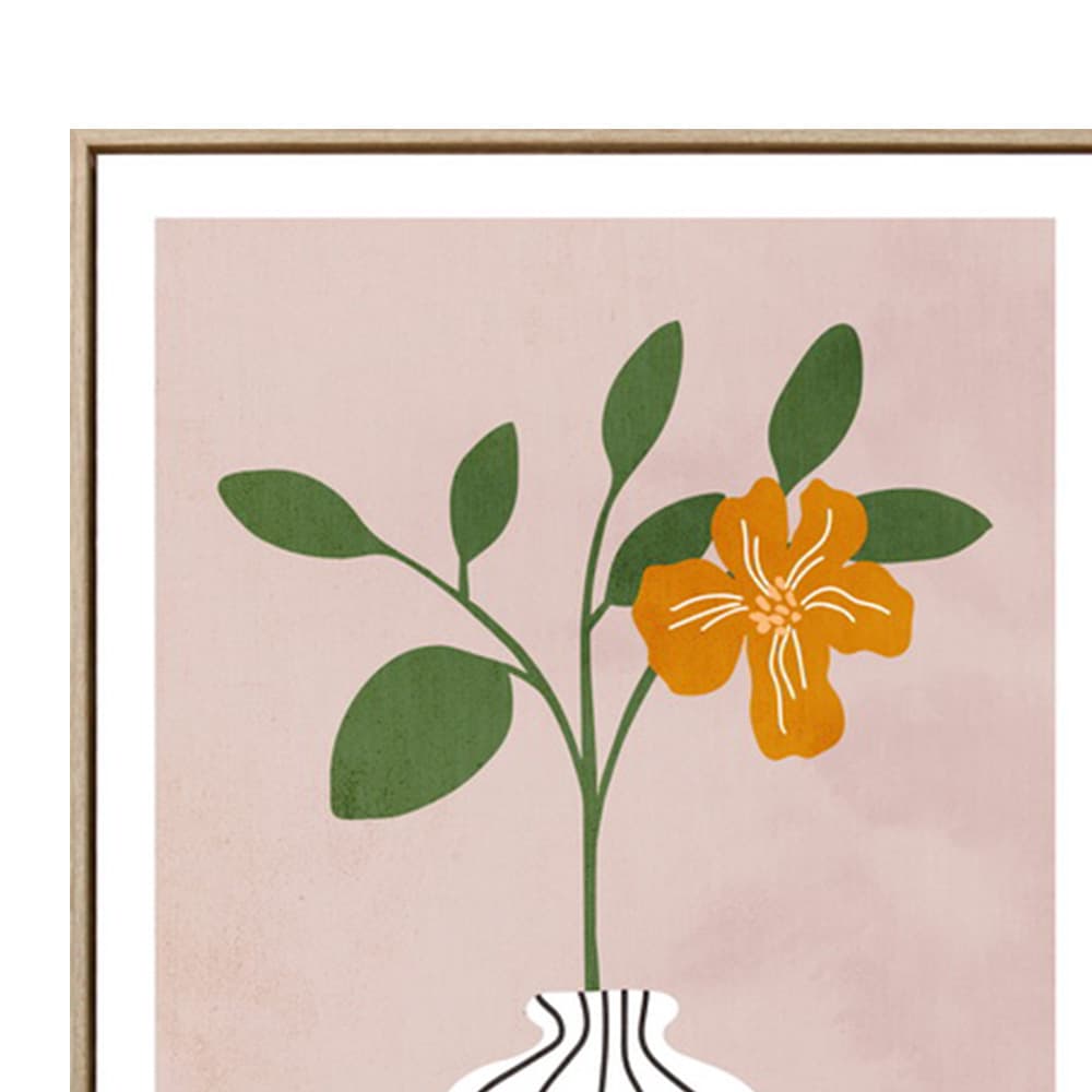 PRICUS-A/45x60,ภาพติดฝาผนัง-3