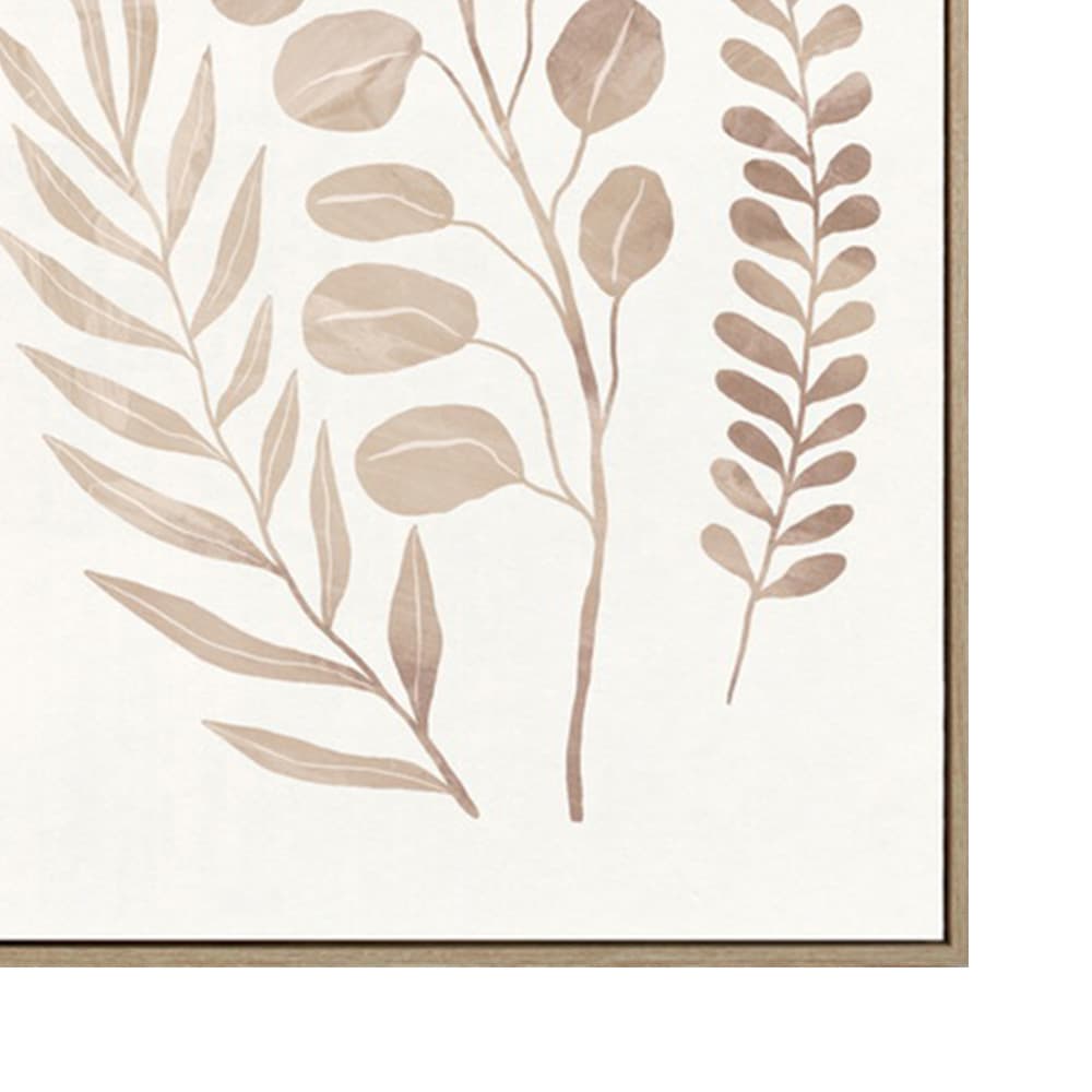 TASHA-A/45x60,ภาพติดฝาผนัง-2