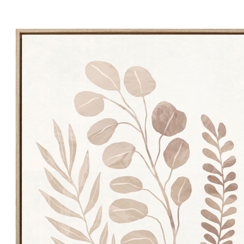 TASHA-A/45x60,ภาพติดฝาผนัง-3