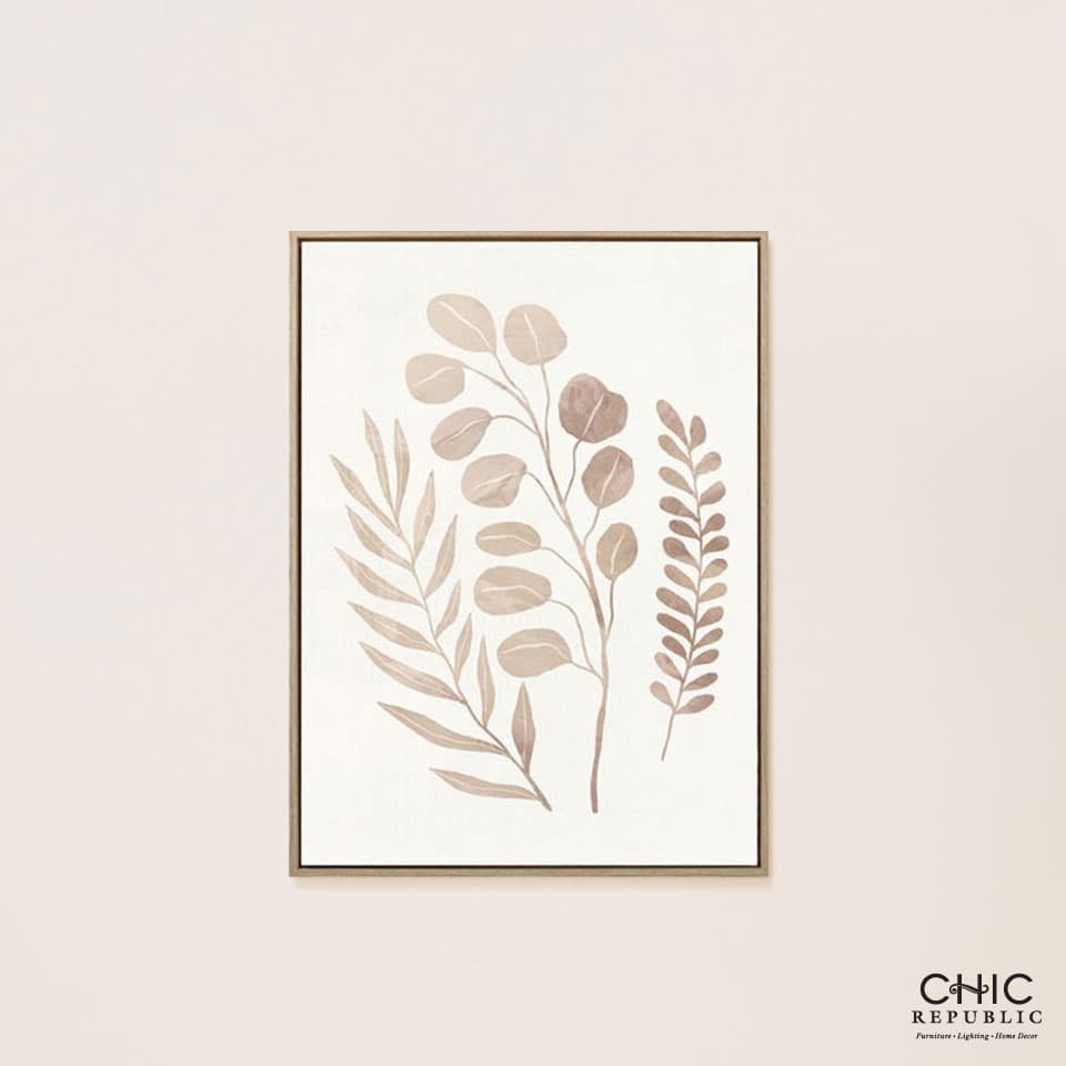 TASHA-A/45x60,ภาพติดฝาผนัง-4