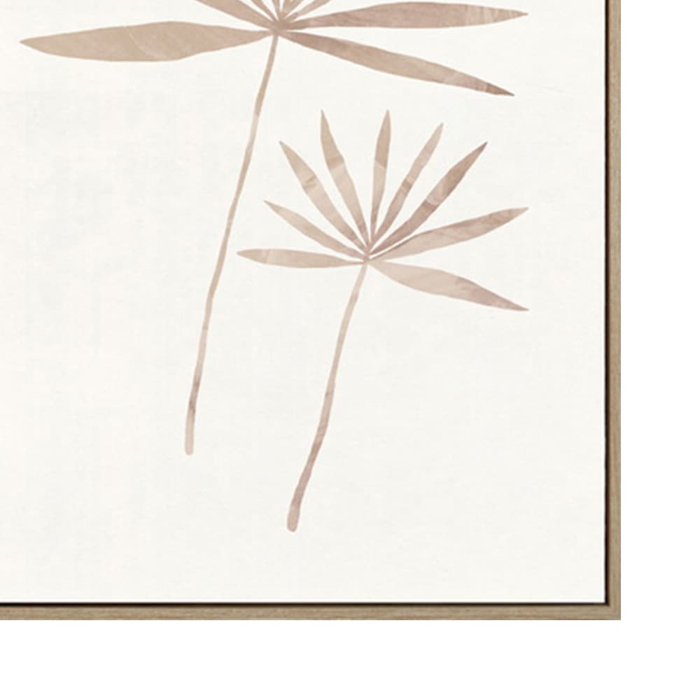 TASHA-B/45x60,ภาพติดฝาผนัง-2