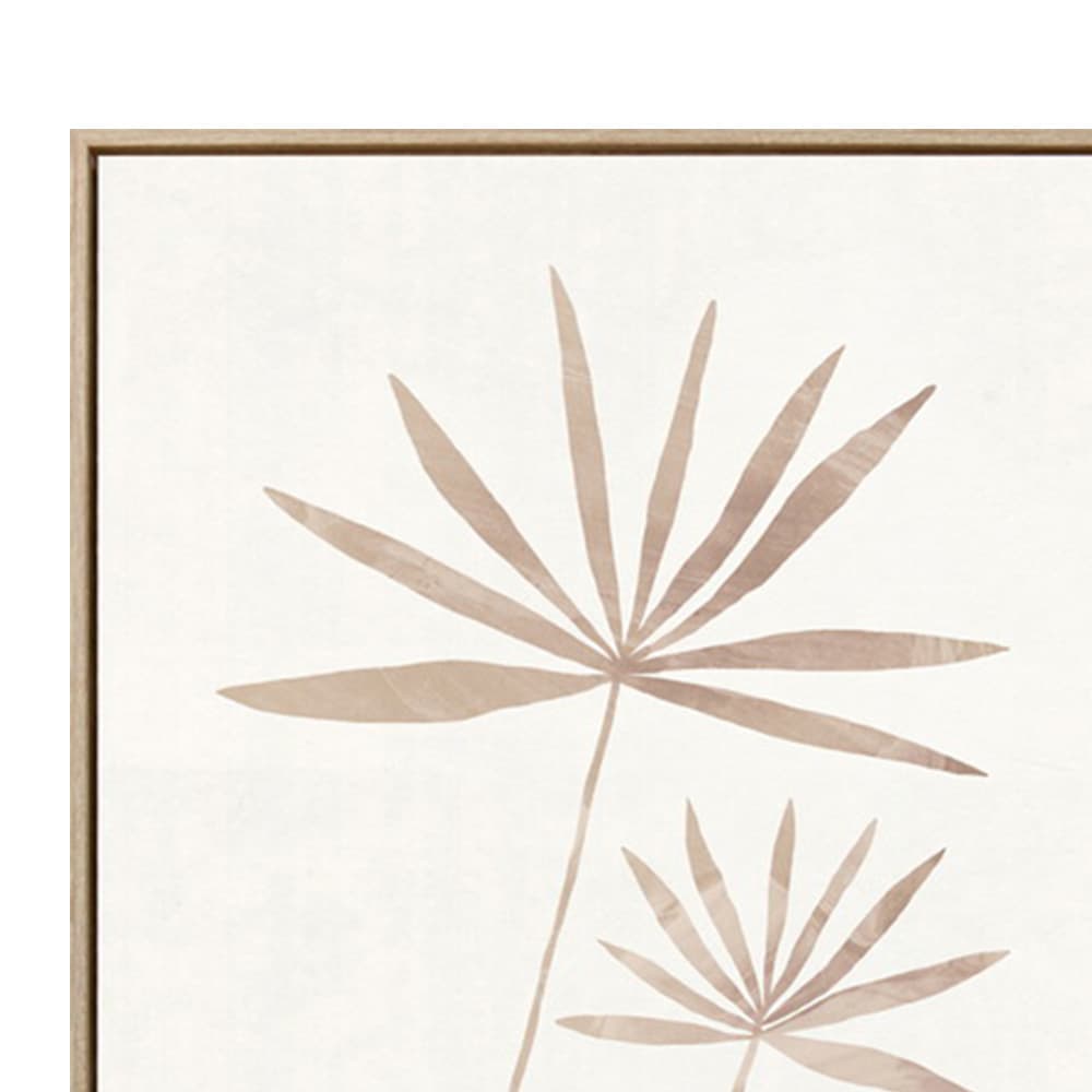 TASHA-B/45x60,ภาพติดฝาผนัง-3