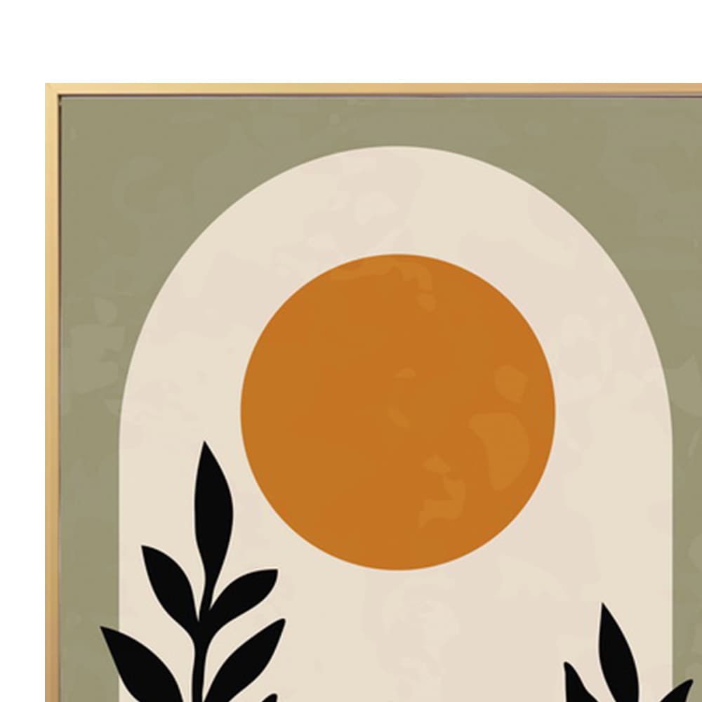 ALODIE-A/45x60,ภาพติดฝาผนัง-3