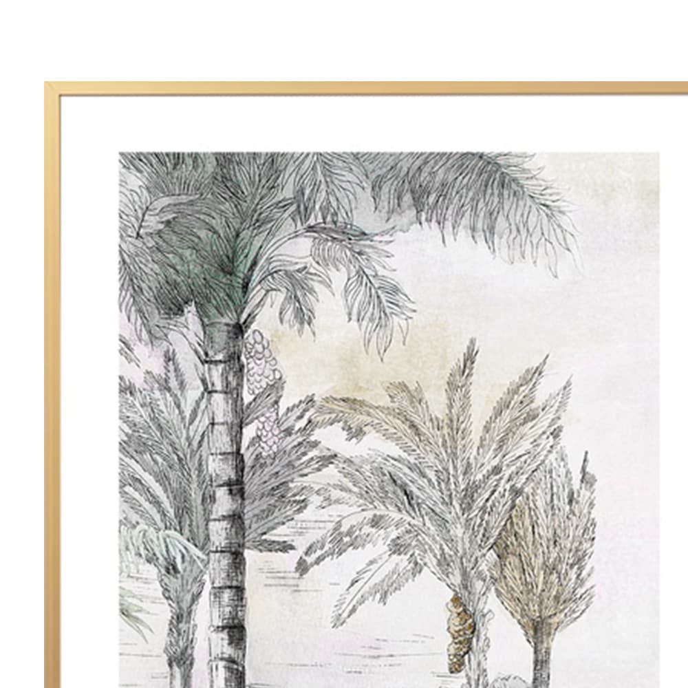 FANTINE-A/45x60,ภาพติดฝาผนัง-3